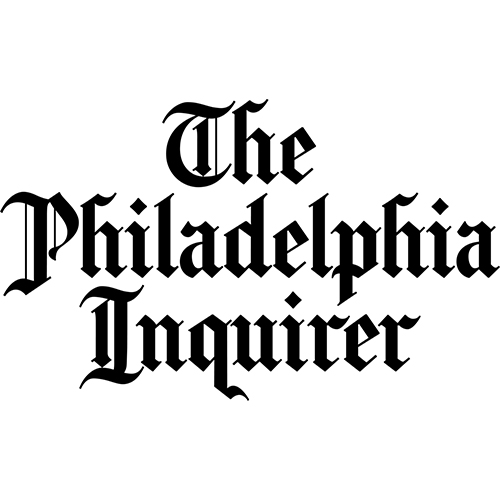 inquirer-logo